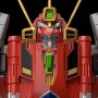 Dynazenon Gattai Ryujin DX