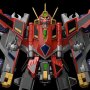 Dynazenon Gattai Ryujin DX