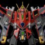 Dynazenon Gattai Ryujin DX