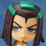 JoJo's Bizarre Adventure-Stone Ocean: E. Costello Nendoroid