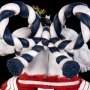 E.Honda Kabuki (Pop Culture Shock)