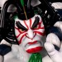 E.Honda Kabuki (Pop Culture Shock)