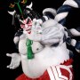 E.Honda Kabuki (Pop Culture Shock)