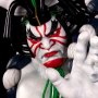 E.Honda Kabuki (Pop Culture Shock)