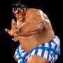 Street Fighter: E.Honda Ozeki (Pop Culture Shock)