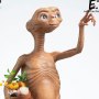 E.T.
