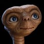 E.T.