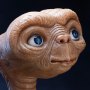 E.T.