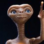 E.T.