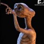 E.T