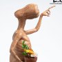 E.T.