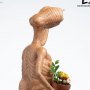 E.T.