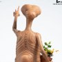 E.T.