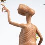 E.T.