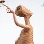 E.T.
