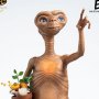 E.T.