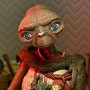 E.T. Dress-Up Ultimate