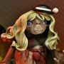 E.T. Dress-Up Ultimate