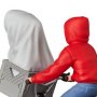 E.T. & Elliot Bicycle UDF Series