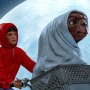 E.T. & Elliot Deluxe