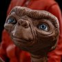E.T., Elliot & Gertie Deluxe