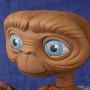 E.T. Nendoroid