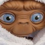 E.T. Nendoroid