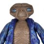 E.T.-Extra-Terrestrial: E.T. Telepathic Ultimate