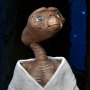 E.T. Ultimate