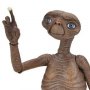 E.T.-Extra-Terrestrial: E.T. Ultimate