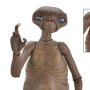E.T.-Extra-Terrestrial: E.T. Ultimate Deluxe