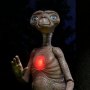 E.T. Ultimate Deluxe
