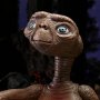 E.T. Ultimate Deluxe