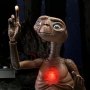 E.T. Ultimate Deluxe