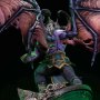 Illidan Stormrage