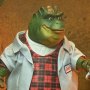 Earl Sinclair Wesayso Ultimate