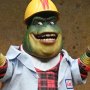 Earl Sinclair Wesayso Ultimate