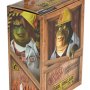 Earl Sinclair Wesayso Ultimate