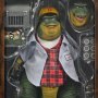 Earl Sinclair Wesayso Ultimate