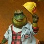 Earl Sinclair Wesayso Ultimate