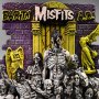 Misfits: Earth A.D. 3D Vinyl