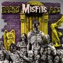 Misfits: Earth A.D. 3D Vinyl
