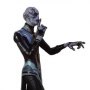 Ebony Maw