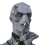 Ebony Maw