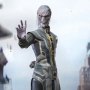 Ebony Maw (Space Wizard)