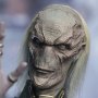 Ebony Maw (Space Wizard)