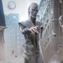 Ebony Maw (Space Wizard)