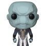 Avengers-Infinity War: Ebony Maw Pop! Vinyl