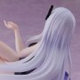 Echidna Aqua Float Girls