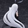 Echidna Bunny Coreful